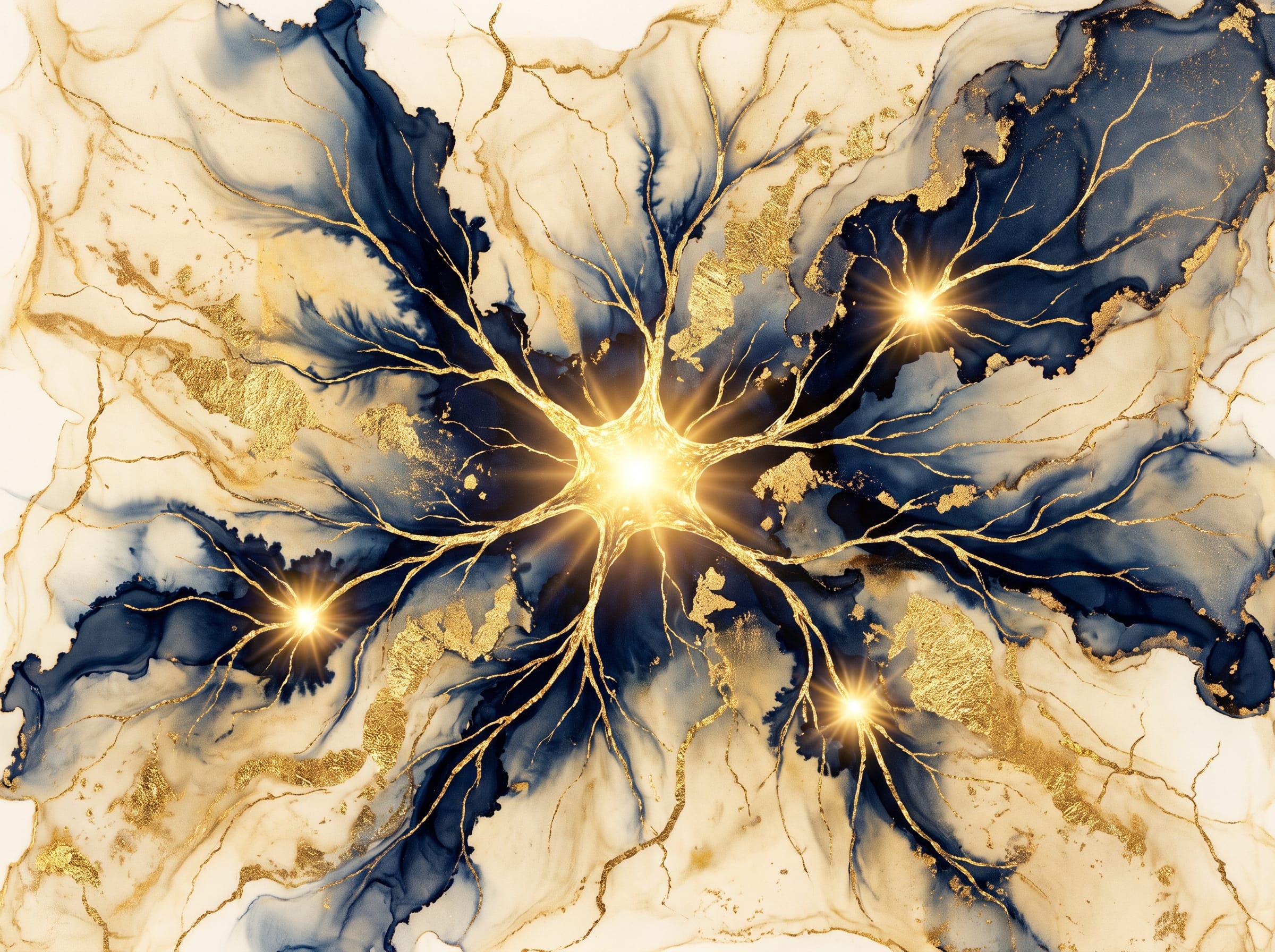 Trauma y Neuroprocesamiento